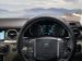 Land Rover 2010 Discovery 4 Picture #17